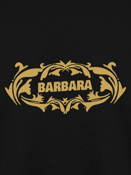 Barbara