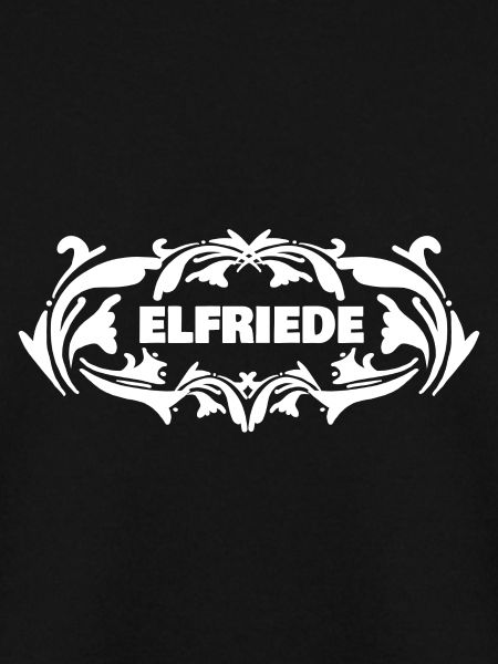 Elfriede