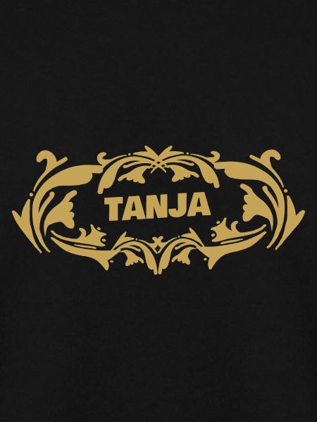 Tanja