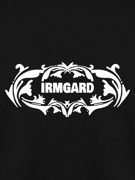 Irmgard
