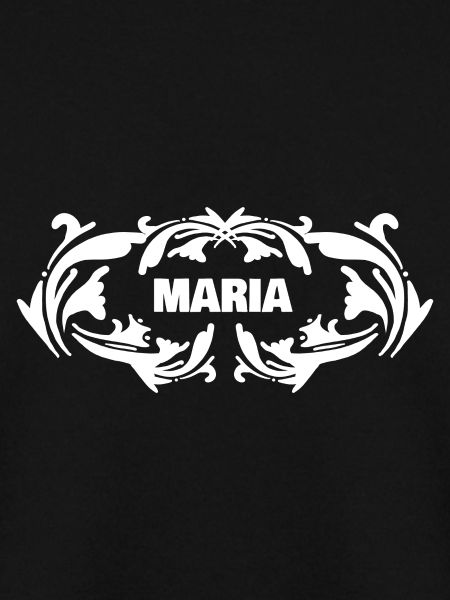 Gift for Maria