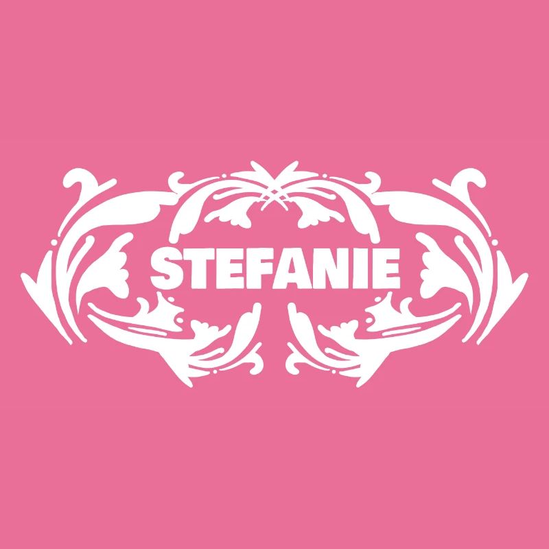 Stefanie