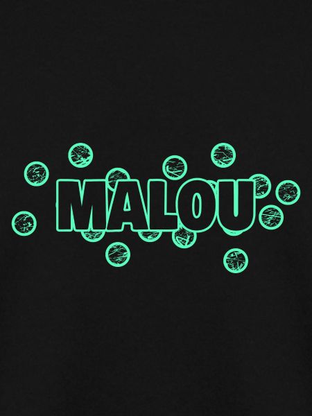 Lustig Malou