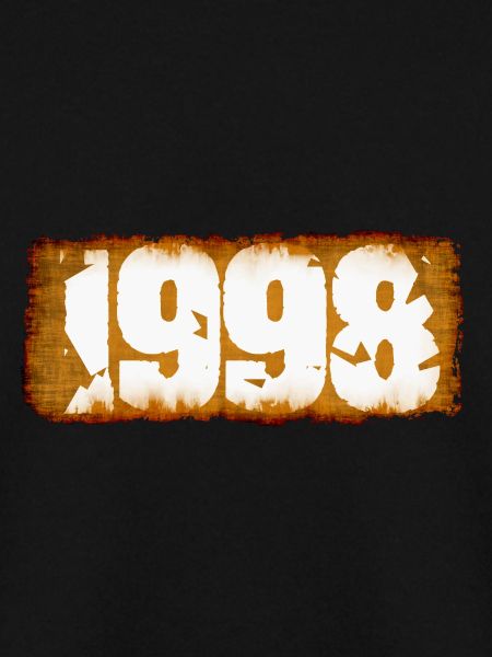 1998