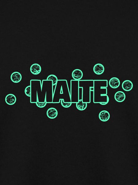Kinder Maite