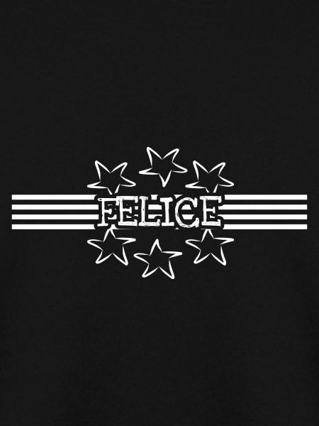 Gift for Felice