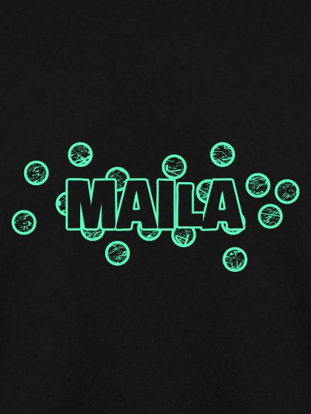 Gift for Maila