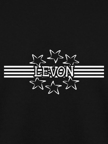 Stern Levon