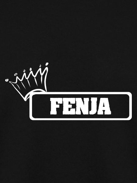 Fenja