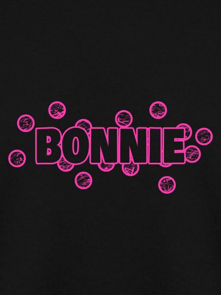 Gift for Bonnie