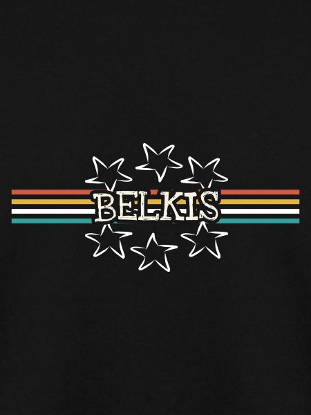Belkis