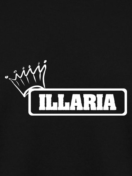 Krone Illaria