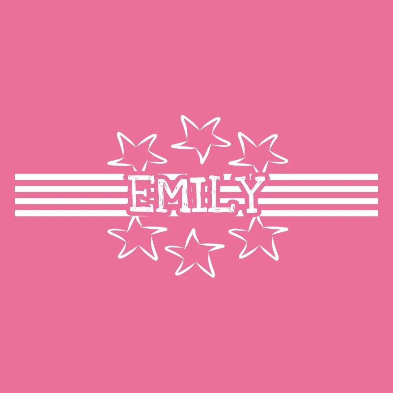 Emily