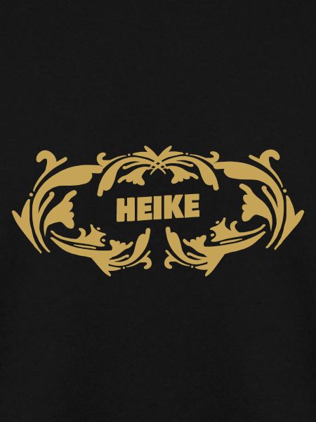 Heike