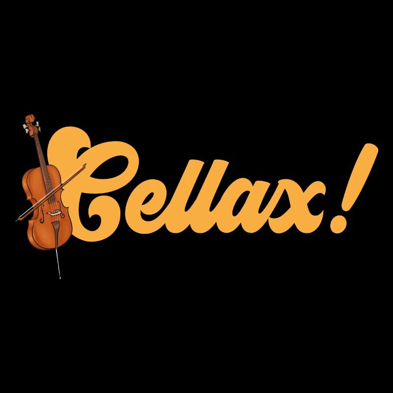 Violoncelliste Violoncelliste Musicien Violoncelle