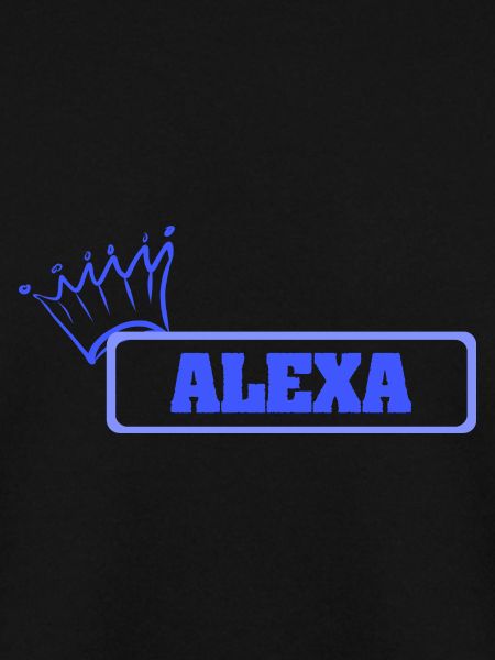 Alexa
