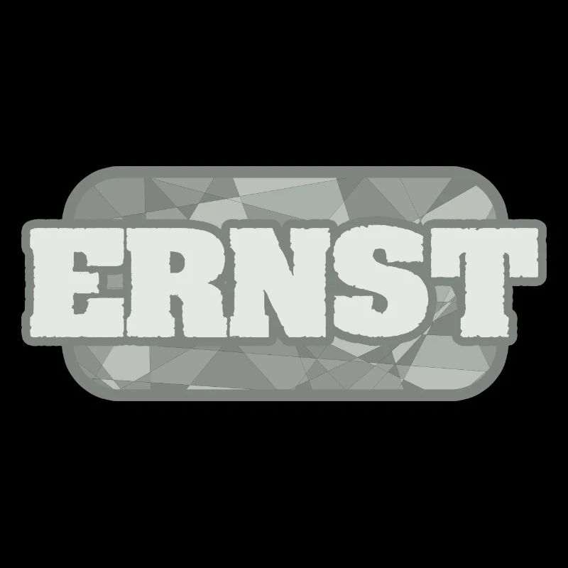 Ernst