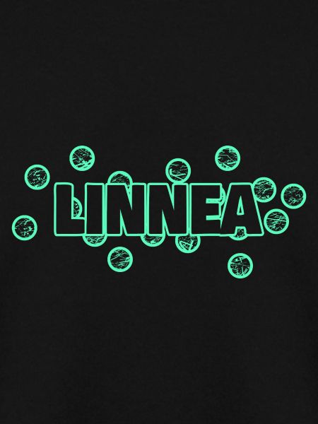 Lustig Linnea