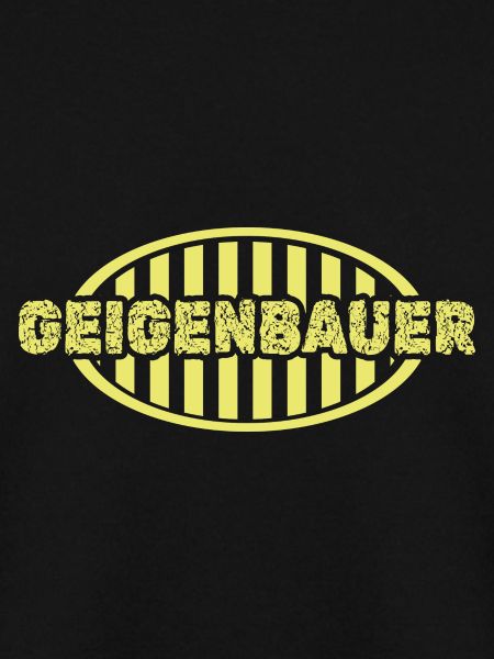 Geschenk für Geigenbauer