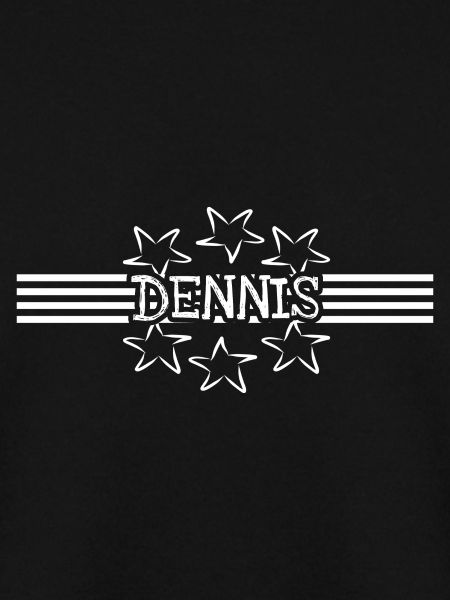 Vedette Dennis