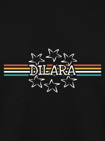 Frauenname Dilara