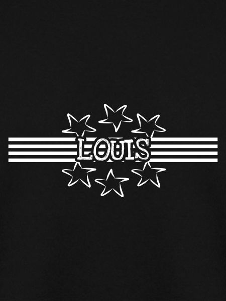Stern Louis