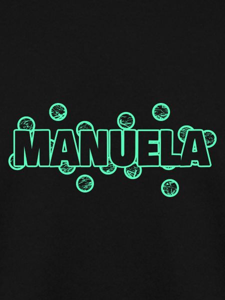 Manuela