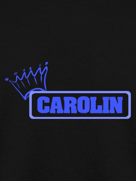 Schwester Carolin