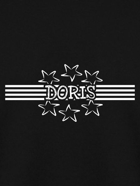 Doris