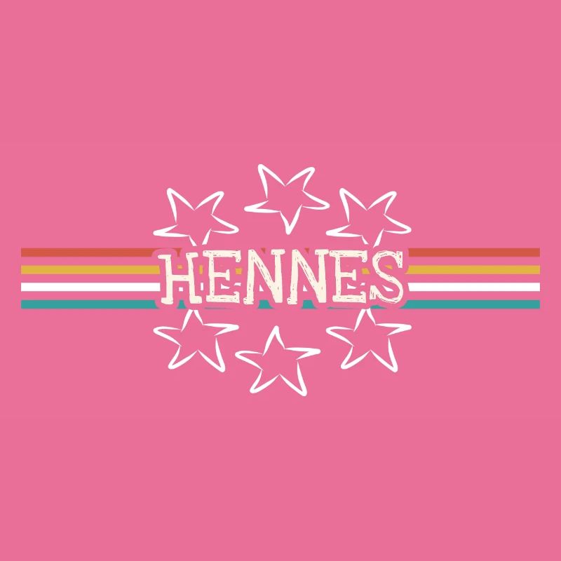 Stern Hennes
