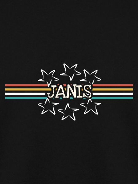Janis