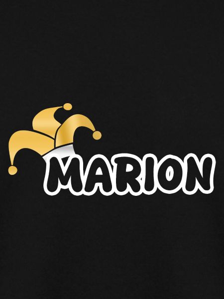 Carnival Marion