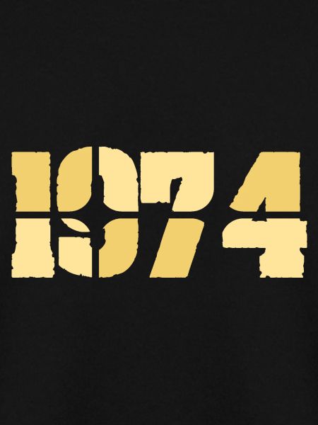 1974