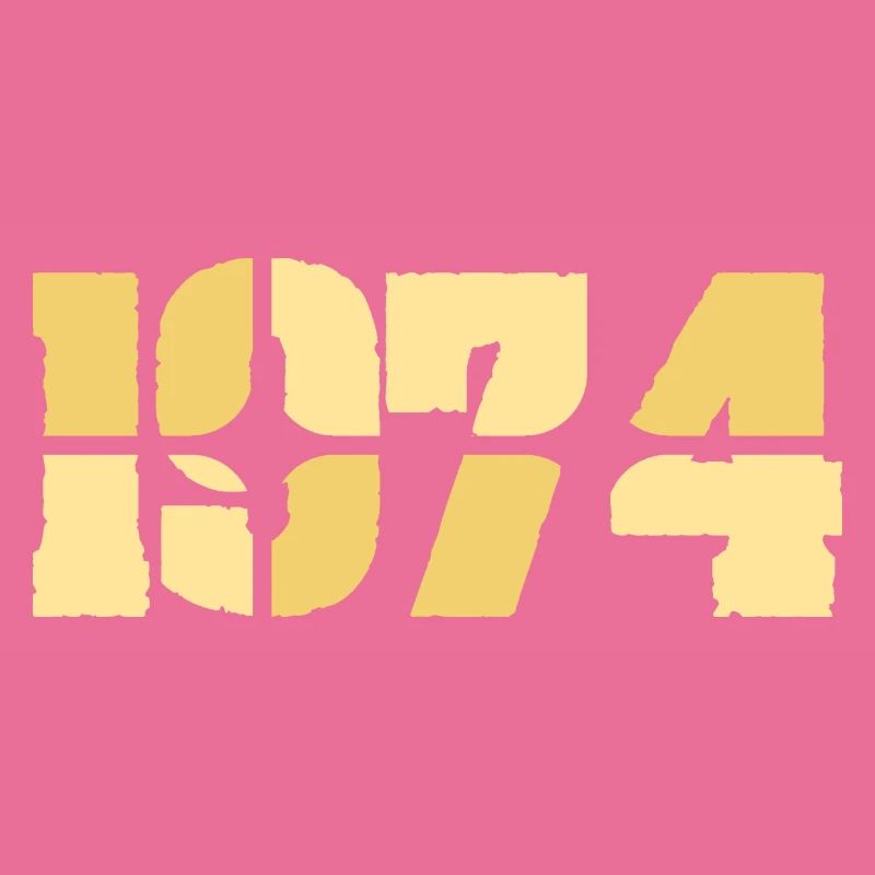 1974
