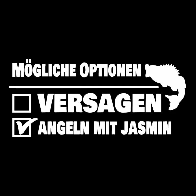 Angel jasmin