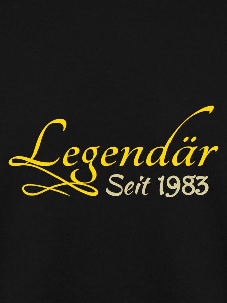 geboren 1983