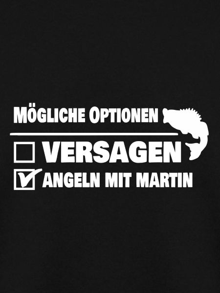 Martin