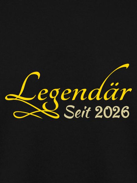 2026