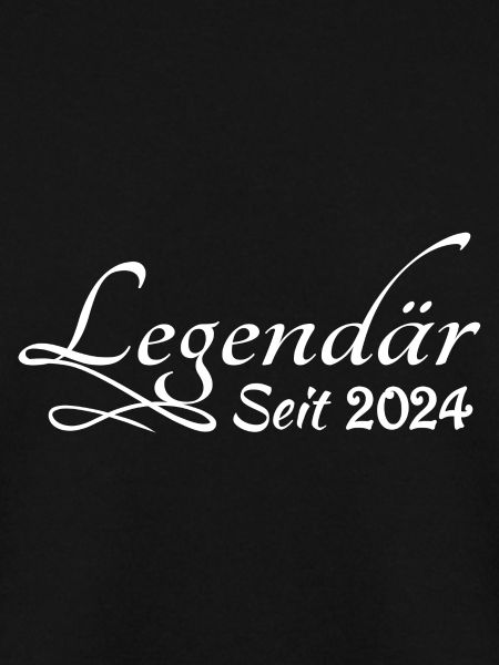 Spruch 2024