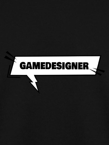 Gamedesigner als Bildung
