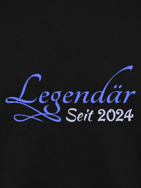 2024