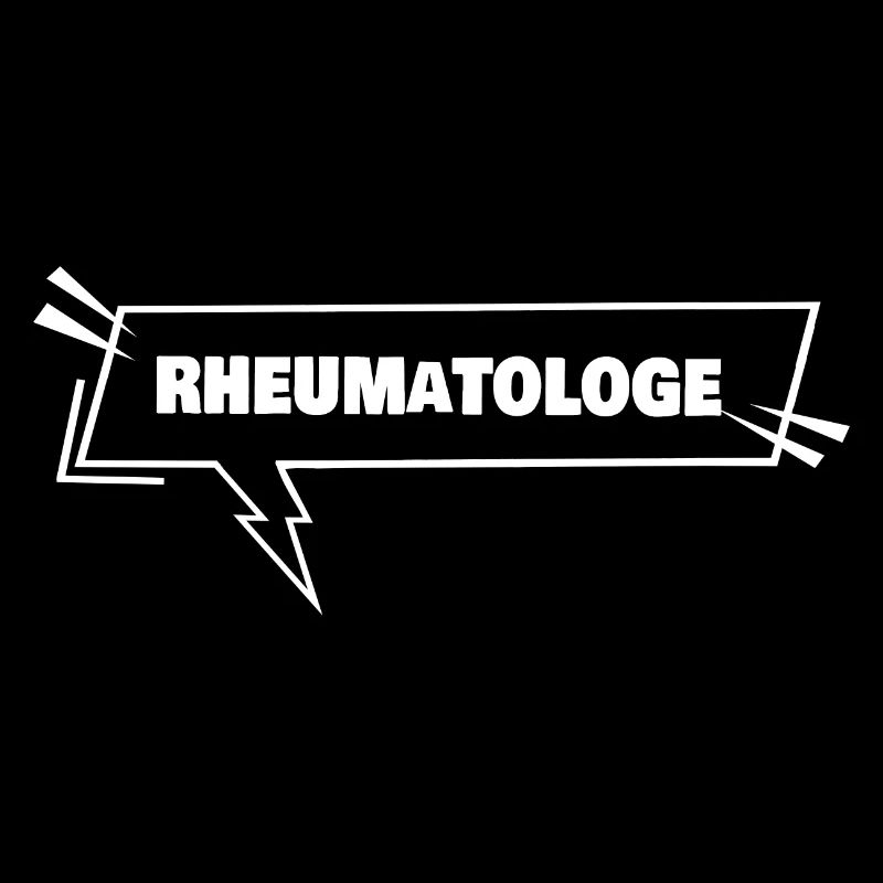 Gift for rheumatologist