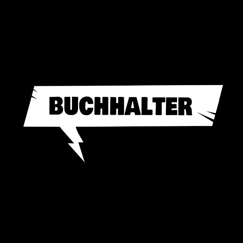 Buchhalter