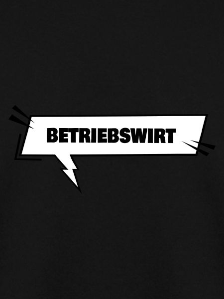 Bildung Betriebswirt