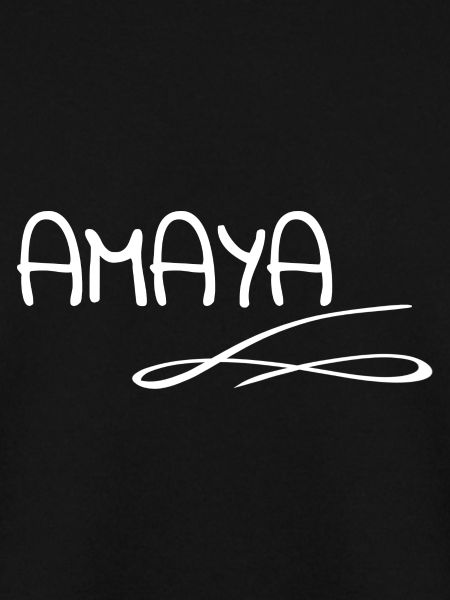 Amaya