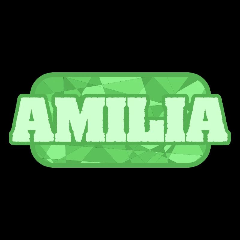 Gesundheit Amilia