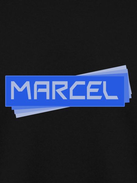 MARCEL Marcel