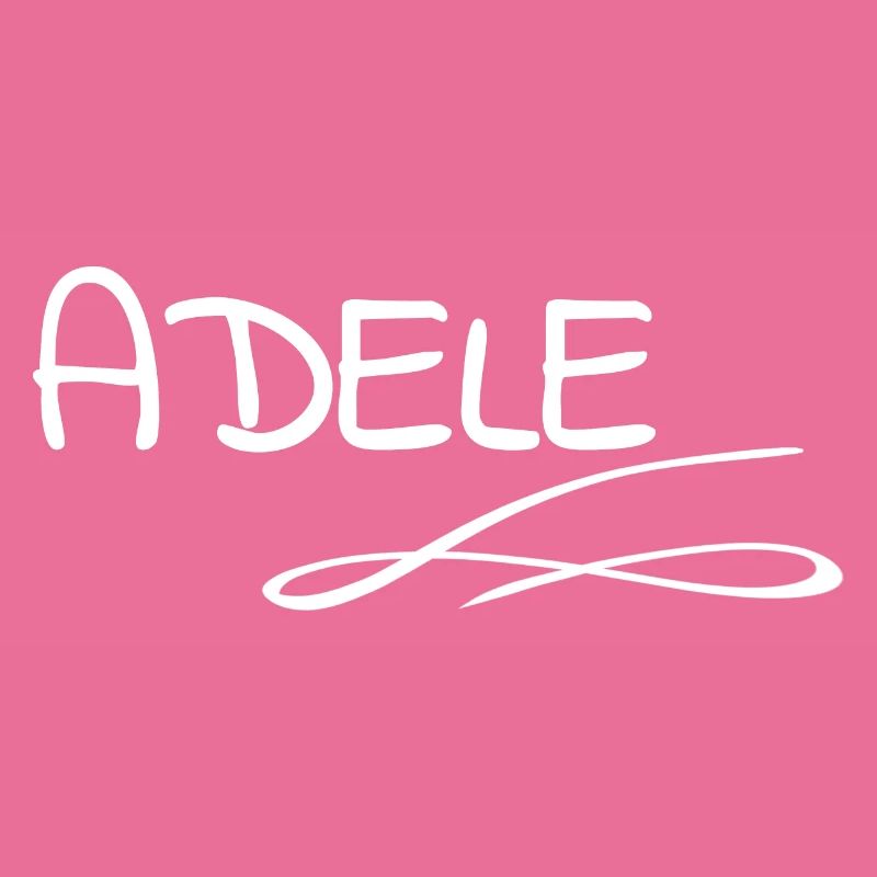 Forename