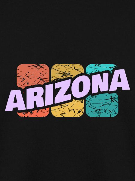 Geschenk für Arizona