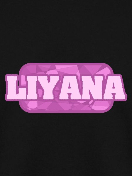 Gesundheit Liyana